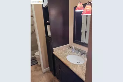 3201 Swallows Nest Dr, Sacramento, CA 95833 - Photo 19