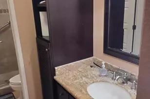 3201 Swallows Nest Dr, Sacramento, CA 95833 - Photo 19