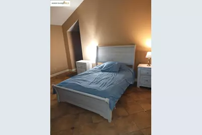 3201 Swallows Nest Dr, Sacramento, CA 95833 - Photo 13