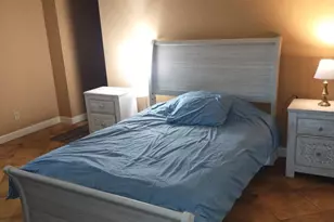 3201 Swallows Nest Dr, Sacramento, CA 95833 - Photo 13