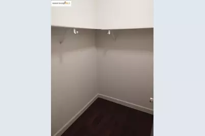 3201 Swallows Nest Dr, Sacramento, CA 95833 - Photo 27