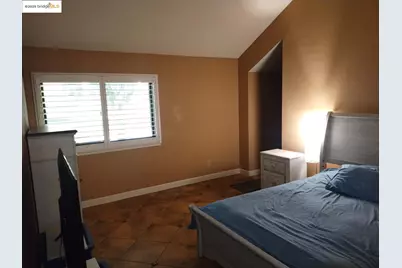 3201 Swallows Nest Dr, Sacramento, CA 95833 - Photo 15