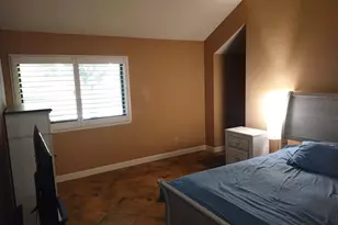 3201 Swallows Nest Dr, Sacramento, CA 95833 - Photo 15