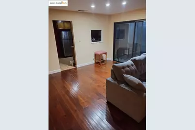 3201 Swallows Nest Dr, Sacramento, CA 95833 - Photo 9