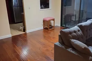 3201 Swallows Nest Dr, Sacramento, CA 95833 - Photo 9