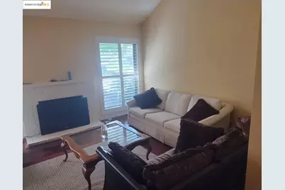 3201 Swallows Nest Dr, Sacramento, CA 95833 - Photo 5