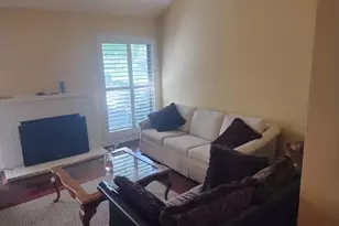 3201 Swallows Nest Dr, Sacramento, CA 95833 - Photo 5