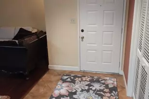 3201 Swallows Nest Dr, Sacramento, CA 95833 - Photo 1