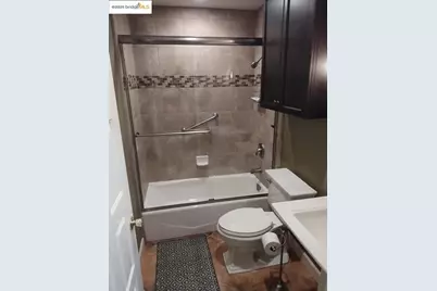 3201 Swallows Nest Dr, Sacramento, CA 95833 - Photo 29