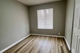 2788 Entrada Cir, Antioch, CA 94509 - Photo 19