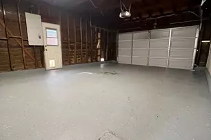 2788 Entrada Cir, Antioch, CA 94509 - Photo 25