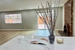 2788 Entrada Cir, Antioch, CA 94509 - Photo 9