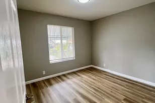 2788 Entrada Cir, Antioch, CA 94509 - Photo 17