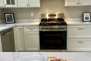 2788 Entrada Cir, Antioch, CA 94509 - Photo 11