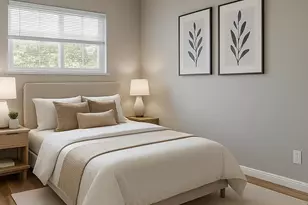 2788 Entrada Cir, Antioch, CA 94509 - Photo 13