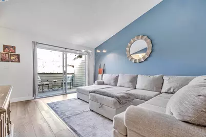 641 Majestic Way #36, San Leandro, CA 94578 - Photo 3