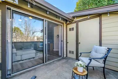 641 Majestic Way #36, San Leandro, CA 94578 - Photo 17