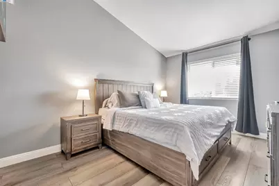 641 Majestic Way #36, San Leandro, CA 94578 - Photo 9