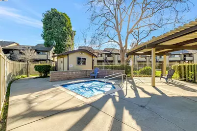 641 Majestic Way #36, San Leandro, CA 94578 - Photo 27