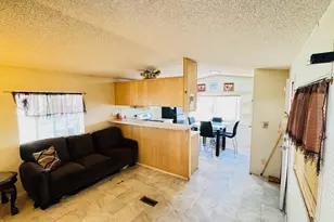 2399 14th, San Leandro, CA 94577 - Photo 3