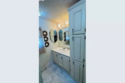 2399 14th #112, San Leandro, CA 94577 - Photo 7