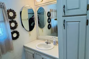 2399 14th, San Leandro, CA 94577 - Photo 7