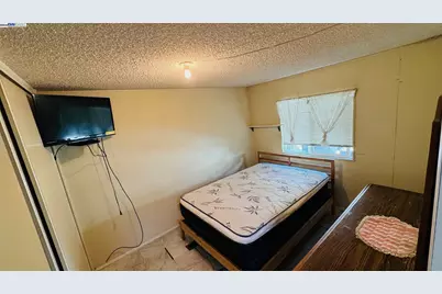 2399 14th #112, San Leandro, CA 94577 - Photo 5