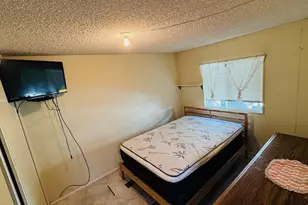 2399 14th, San Leandro, CA 94577 - Photo 5