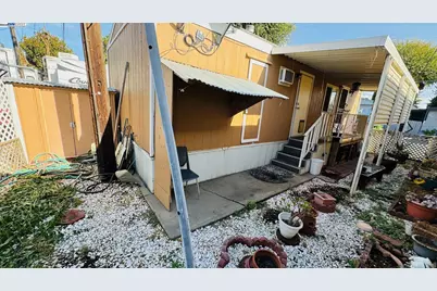 2399 14th #112, San Leandro, CA 94577 - Photo 9