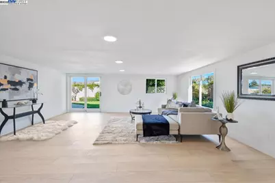 4023 Roland Dr, Concord, CA 94521 - Photo 23