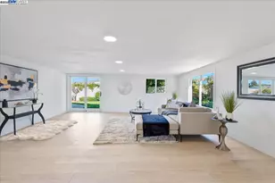 4023 Roland Dr, Concord, CA 94521 - Photo 23