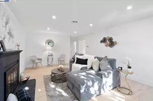 4023 Roland Dr, Concord, CA 94521 - Photo 9
