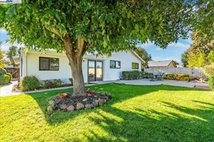 4023 Roland Dr, Concord, CA 94521 - Photo 49