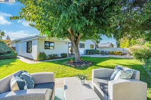 4023 Roland Dr, Concord, CA 94521 - Photo 51