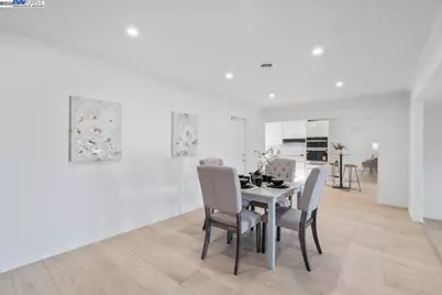 4023 Roland Dr, Concord, CA 94521 - Photo 21