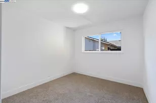 4023 Roland Dr, Concord, CA 94521 - Photo 41