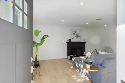 4023 Roland Dr, Concord, CA 94521 - Photo 7
