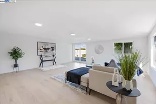 4023 Roland Dr, Concord, CA 94521 - Photo 25