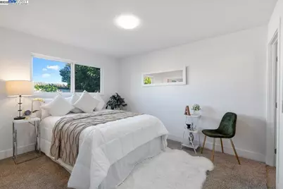 4023 Roland Dr, Concord, CA 94521 - Photo 31