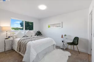 4023 Roland Dr, Concord, CA 94521 - Photo 31