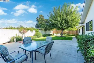 4023 Roland Dr, Concord, CA 94521 - Photo 55