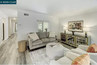 1315 Golden Rain Rd #2, Walnut Creek, CA 94595 - Photo 21