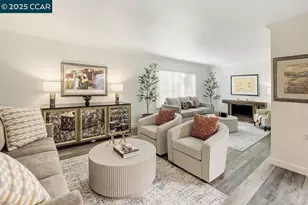 1315 Golden Rain Rd, Walnut Creek, CA 94595 - Photo 3