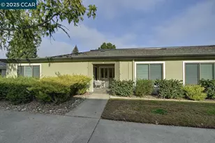 1315 Golden Rain Rd, Walnut Creek, CA 94595 - Photo 39