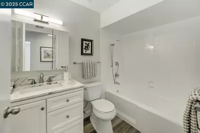 1315 Golden Rain Rd #2, Walnut Creek, CA 94595 - Photo 27
