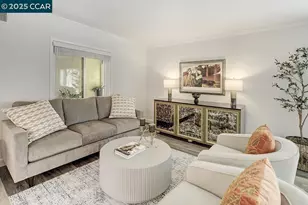 1315 Golden Rain Rd, Walnut Creek, CA 94595 - Photo 5