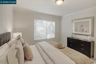 1315 Golden Rain Rd, Walnut Creek, CA 94595 - Photo 31