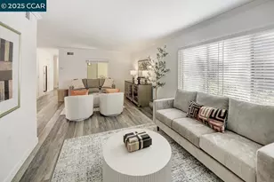 1315 Golden Rain Rd, Walnut Creek, CA 94595 - Photo 9