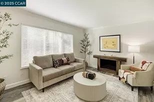 1315 Golden Rain Rd, Walnut Creek, CA 94595 - Photo 7