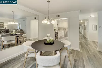 1315 Golden Rain Rd #2, Walnut Creek, CA 94595 - Photo 15